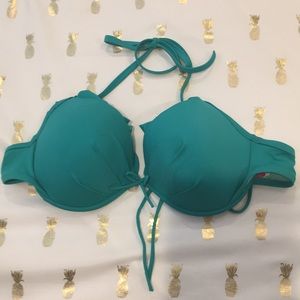 Victoria Secret Bikini Top